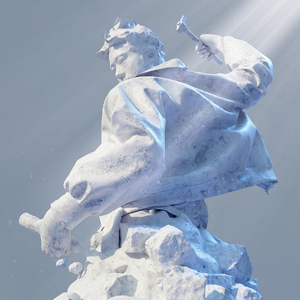 吴姐全家互换共乐的阅读感悟
