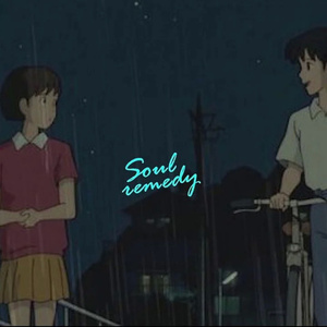 吴姐全家互换共乐的阅读感悟
