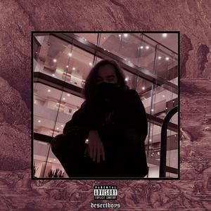 吴姐全家互换共乐的阅读感悟
