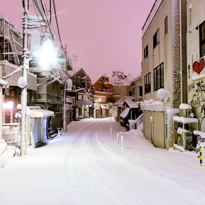 吴姐全家互换共乐的阅读感悟
