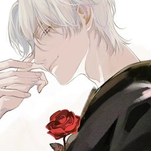 吴姐全家互换共乐的阅读感悟
