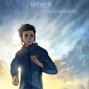 吴姐全家互换共乐的阅读感悟
