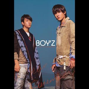 吴姐全家互换共乐的阅读感悟
