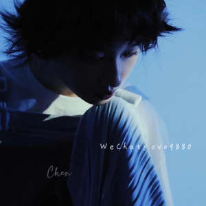 吴姐全家互换共乐的阅读感悟
