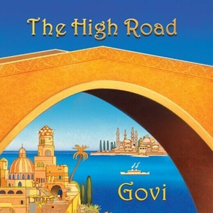 吴姐全家互换共乐的阅读感悟
