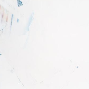 吴姐全家互换共乐的阅读感悟
