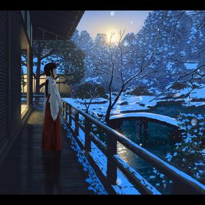 吴姐全家互换共乐的阅读感悟
