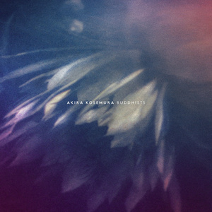 吴姐全家互换共乐的阅读感悟
