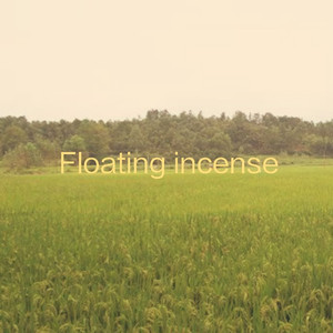 吴姐全家互换共乐的阅读感悟
