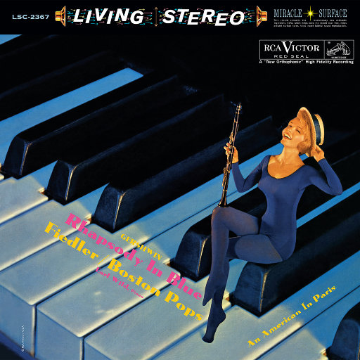 吴姐全家互换共乐的阅读感悟
